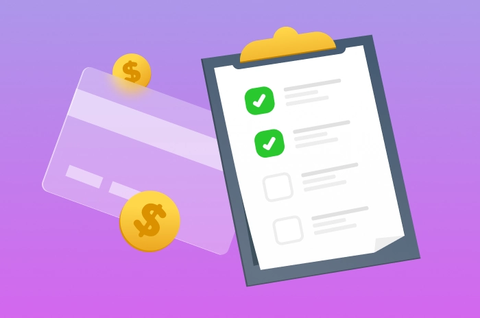 Como Comprar um Número Virtual para WhatsApp — Guia Passo a Passo