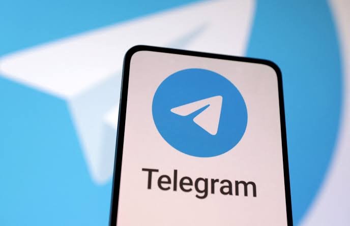 Como Criar uma Segunda Conta no Telegram com um Número Virtual (2026)